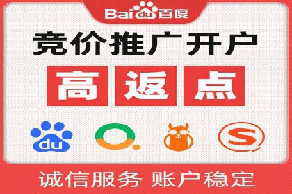 百度竞价包年推广：成功案例解析与效果评估